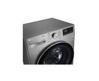 LG F2DV5S8S2TE 8,5/5 kg 1200 obr - 1374207 - zdjęcie 5